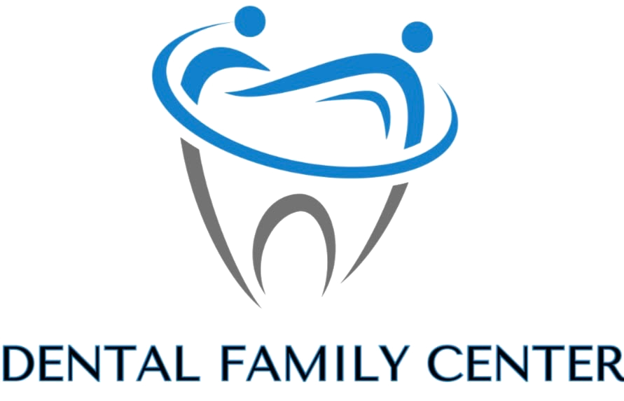 Dental Family Center