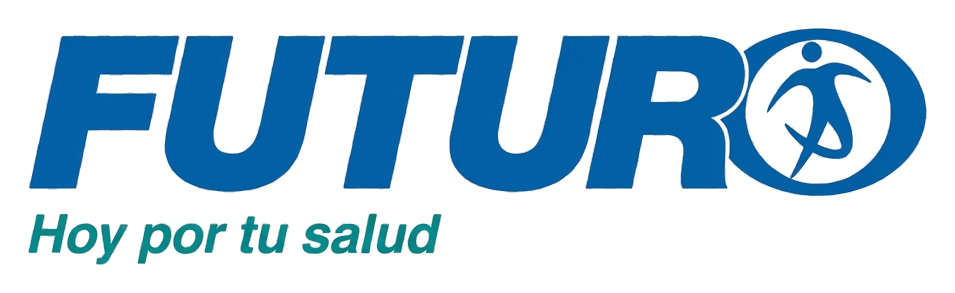 Futuro ARS Logotipo de Futuro ARS