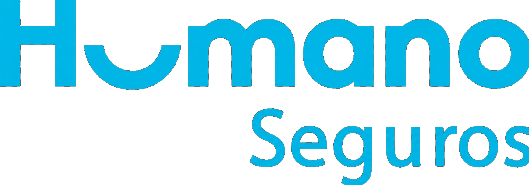 Humano Seguros Logotipo de Humano Seguros