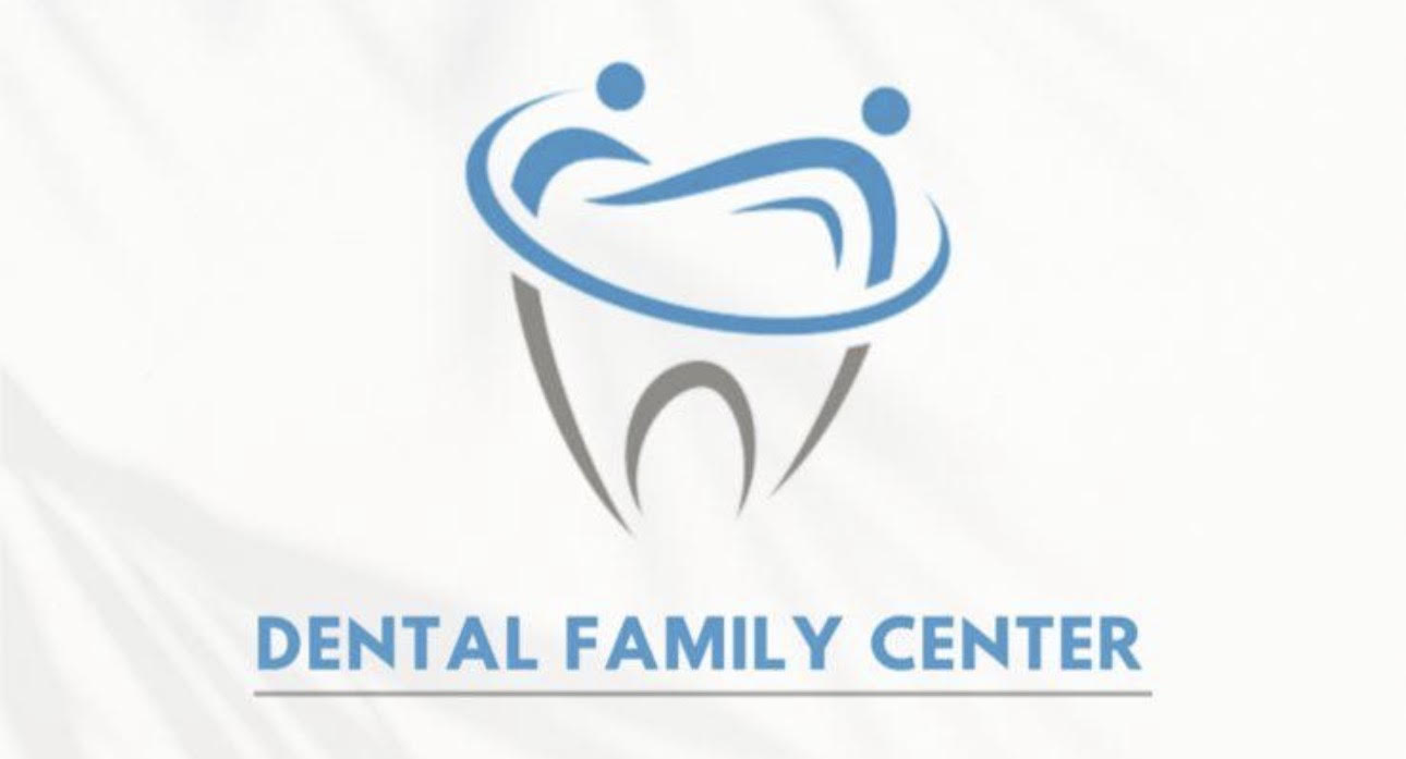 Dental Family Center